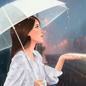 Meet your Posher, Jyoti